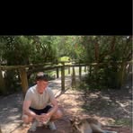 Cian Fitzpatrick - Facebook