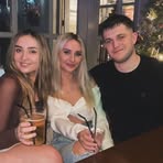 Cían Fitzpatrick - Facebook