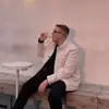 cian fitzpatrick - @cianfitzpatrick0 - TikTok