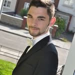 Cian Fitzpatrick - @ontheclife - Instagram