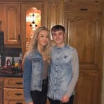 cian Fitzpatrick - @cianfitzpatrick99 - Instagram