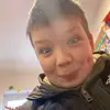 Cian Fitzpatrick - @cian.fitzpatrick97 - TikTok
