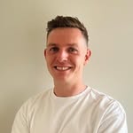 Cian Fitzpatrick - @toastcian - Instagram
