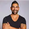 cian fitzpatrick - @dhar_man_jay_is_the_goa - TikTok