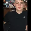 cianfitzpatrick3 - @cianfitzpatrick3 - TikTok