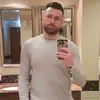 cianfitzpatrick93 - @cianfitzpatrick93 - TikTok