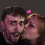 Cianfitzpatrick - @cian_fitzpatrick_ - Instagram