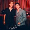 Cian Ford - @cianf8rd - TikTok