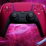 Cian Ford - @cian9797 - Instagram