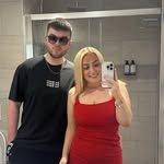 Cian Ford - @cian_ford - Instagram