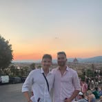 Cian Ford - Facebook