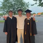 Cian Ford - @ford_cian - Instagram
