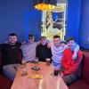 Cian_Ford💯 - @cian_ford - TikTok