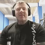 cian forde - @cianforde24 - Instagram
