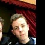 Cian Forde - @cianpadraigforde - Instagram