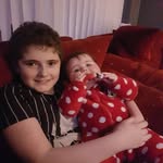 Cian Forde - @fordecian - Instagram