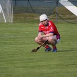 Cian Forde - @cianfordeee - Instagram