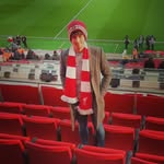 Cian Forde - @cian_fordey - Instagram