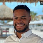 Cian Forde - @cianforde - Instagram