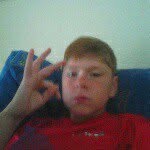 cian forde - @_cian0_forde_ - Instagram