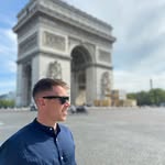 Cian Forde - @cianfordee - Instagram