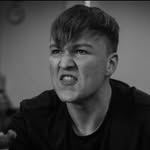 Cian Mac Giollanaomh💯💯 - @cianforde123 - Instagram