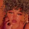 ciannarelaford - @ciannarelaford - TikTok