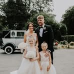 Timothy Cian Ford - Facebook