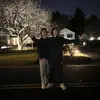Cian - @cian.fox06 - TikTok
