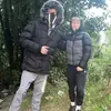 Cian - @cian_fox6 - TikTok