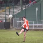 Cian - @cianfox_ - Instagram