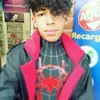 cian_fox18 - @cianfox18 - TikTok