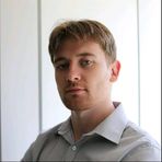 Cian Fox - Facebook
