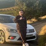 Cian Fox - Facebook