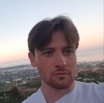 Cian Fox - Facebook
