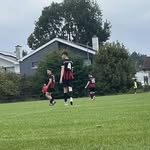 Cian Fox - @fox_cian - Instagram
