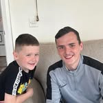 Cian Fox - @_cianfox_ - Instagram