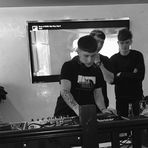 Cian Fox - Facebook