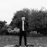 Cian Fox - @_cianfox - Instagram