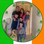 Cian Fox - Facebook