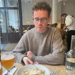 Cian Fox - @cian_fox - Instagram