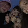 Cian_fox - @cian_fox - TikTok