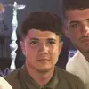 CIAN FOX - @cianfox0 - TikTok