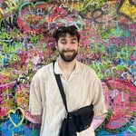 Cian Fox - @cianfoxx - Instagram