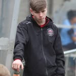 Cian Fox - @cianfox07 - Instagram