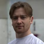 Cian Fox | Digital Marketing for B2B & B2C - @foxbuildsdigital - Instagram