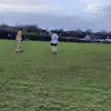 Cian Fox - @cianfox28 - TikTok