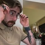 Cian Fox Walsh - @cianfoxwalsh - Instagram
