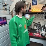 Cian Fox Walsh - @cfw_cutz - Instagram