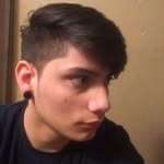 Cian Wolf Fox - @mozillacianfox - Instagram